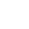 Icon der Pro Natura Dentaltechnik in Berlin